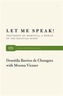 Let ME Speak