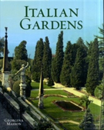 Italian Gardens