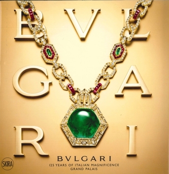 Bulgari