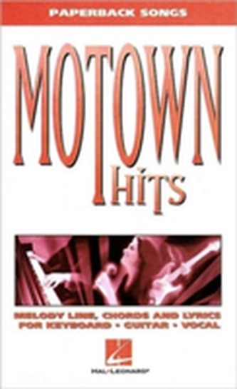 Motown Hits
