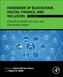 Handbook of Blockchain, Digital Finance, and Inclusion, Volume 2