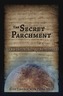 Secret Parchment