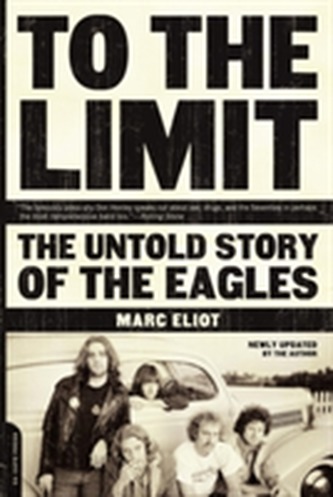 To the Limit