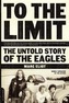 To the Limit