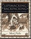 Lipsmacking Backpacking