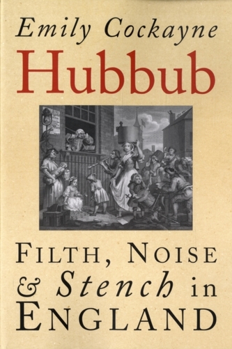 Hubbub