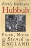 Hubbub
