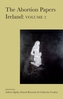 The Abortion Papers Ireland