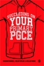 Succeeding on your Primary PGCE