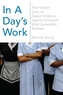 In A Day's Work