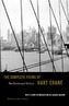 The Complete Poems of Hart Crane