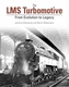 The LMS Turbomotive