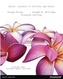 Style: Pearson New International Edition