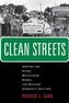 Clean Streets