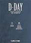 D DAY COMPILATION