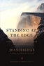 Standing at the Edge