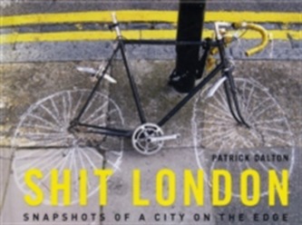 Shit London