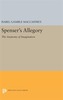 Spenser's Allegory