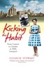 Kicking the Habit