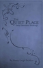 The Quiet Place