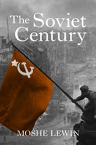 The Soviet Century