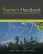 Teacher's Handbook