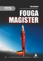 Fouga Magister