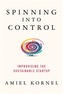 Spinning into Control