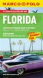 Florida Marco Polo Pocket Guide