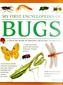 My First Encylopedia of Bugs (Giant Size)