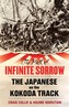 Path of Infinite Sorrow