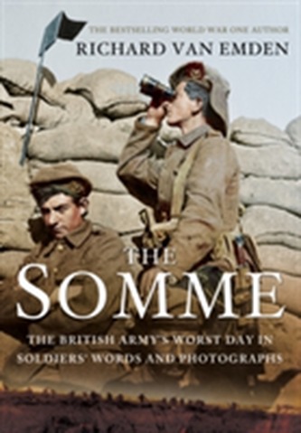 The Somme