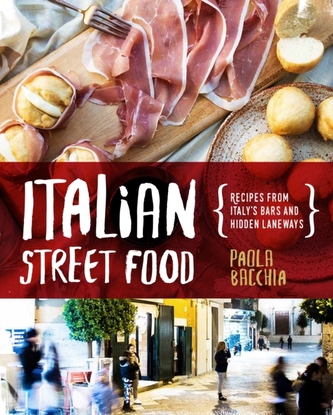 Italian Street Food