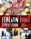 Italian Street Food