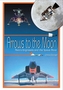 Arrows to the Moon