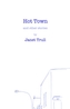 Hot Town and Other Stories