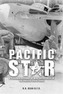 My Pacific Star