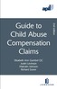 APIL Guide to Child Abuse Compensation Claims
