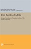 Book of Idols