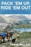 Pack 'em Up, Ride 'em Out