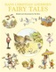 Hans Christian Andersen's Fairy Tales
