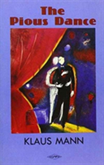 The Pious Dance