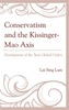 Conservatism and the Kissinger-Mao Axis