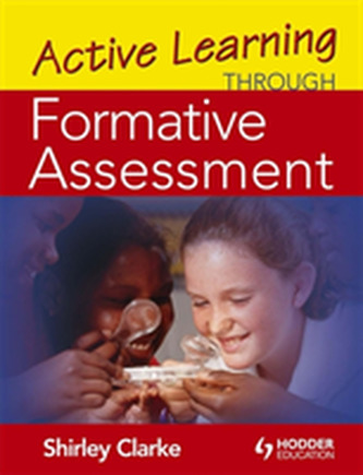 Active Learning through Formative Assessment