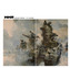 World War Robot 215.Mm Edition