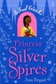 Princess at Silver Spires