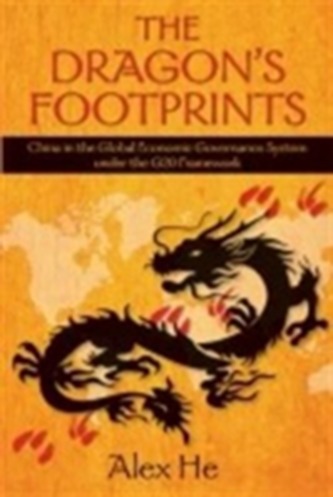The Dragon's Footprints