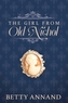 The Girl from Old Nichol