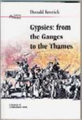 Gypsies