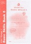 Basic Skills Book 5